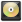 Devices Media Optical Recordable Icon 22x22 png