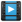 Mimetypes Video X Generic Icon 22x22 png