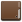 Places Folder Brown Icon 22x22 png