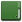 Places Folder Green Icon 22x22 png