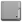 Places Folder Grey Icon 22x22 png