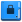 Places Folder Locked Icon 22x22 png