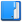 Places Folder Open Icon 22x22 png