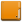 Places Folder Orange Icon 22x22 png