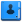 Places Folder Publicshare Icon 22x22 png