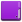 Places Folder Violet Icon 22x22 png
