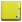 Places Folder Yellow Icon 22x22 png