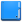 Places Folder Icon 22x22 png