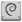 Places Start Here Debian Icon 22x22 png