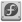 Places Start Here Fedora Icon 22x22 png