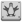 Places Start Here Knoppix Icon 22x22 png