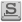 Places Start Here Slackware Icon 22x22 png