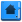 Places User Home Icon 22x22 png