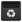 Places User Trash Icon 22x22 png