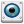 Apps Gwenview Icon 24x24 png