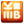 Apps K3b Icon 24x24 png