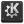 Apps KDE Icon 24x24 png