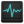 Apps Utilities System Monitor Icon 24x24 png
