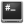 Apps Utilities Terminal Icon 24x24 png