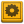 Categories Applications Development Icon 24x24 png