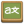 Categories Applications Education Language Icon 24x24 png
