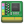 Devices Audio Card Icon 24x24 png