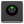 Devices Input Gaming Icon 24x24 png