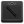 Devices Input Tablet Icon 24x24 png