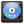 Devices Media Optical Blu-Ray Icon 24x24 png
