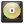 Devices Media Optical Recordable Icon 24x24 png
