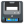 Devices Printer Icon 24x24 png