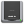 Devices Scanner Icon 24x24 png