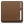 Places Folder Brown Icon 24x24 png