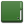 Places Folder Green Icon 24x24 png