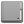 Places Folder Grey Icon 24x24 png