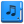 Places Folder Music Icon 24x24 png