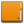 Places Folder Orange Icon 24x24 png