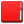 Places Folder Red Icon 24x24 png