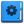 Places Folder System Icon 24x24 png