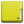 Places Folder Yellow Icon 24x24 png