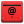 Places Mail Folder Inbox Icon 24x24 png