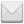 Places Mail Message Icon 24x24 png