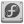 Places Start Here Fedora Icon 24x24 png