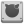 Places Start Here FreeBSD Icon 24x24 png