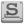 Places Start Here Slackware Icon 24x24 png