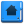 Places User Home Icon 24x24 png