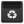 Places User Trash Icon 24x24 png