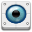 Apps Gwenview Icon 32x32 png