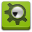 Apps KDevelop Icon 32x32 png