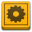 Categories Applications Development Icon 32x32 png